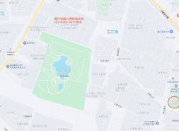 中海玖树满和“静默”开盘，大户型遭秒光，现场抢如“白菜”！