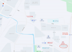 北京城建广阳城站旁“第四代好房子”定名，剑指区域标杆！