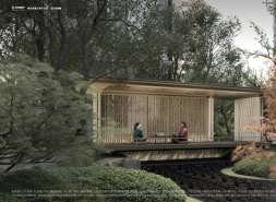 嘉棠璟樾单周狂卖3亿，稳坐丰台销冠，开盘两周去化超两成！