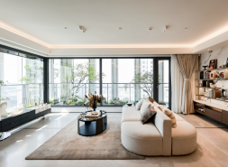 北京楼市风向突变！75-92㎡功能三居正在被“疯抢”！