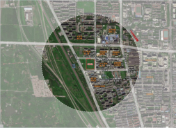 回应276条民意，大兴黄村新地“听劝”改规划！