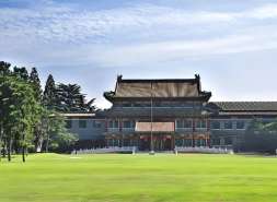 海淀保利熙瑞，内城低密“定海神针”终现！