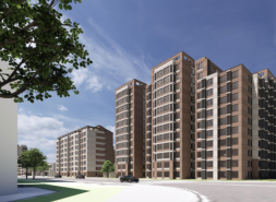 通州“神盘”真相：楼高“违规”1.5米？官方“允许”！