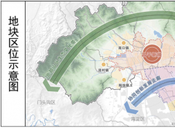华润91.6亿独揽京土拍半壁江山，丰台“准地王”隐形成本高企