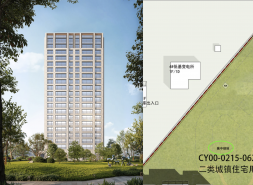 太阳宸园139套顶豪曝光，户均309㎡总价4000万起！