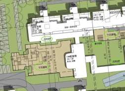 城建龙樾海序首开去化70%，揽金36亿