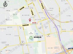 海开上地0702项目：海淀“产品力”的降维打击