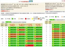 北投栖澐湾：通州“价格屠夫”的生死自救