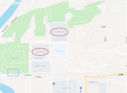 平谷新城上新临铁低密宅地，北京城建或再下一城
