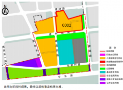 北京第七轮宅地清单：昌平东小口+小沙河、顺义后沙峪，主打临铁低密