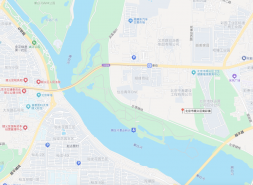 中建智地·怀柔国贤府：远郊做顶豪，100㎡起跳+188㎡大平层破局