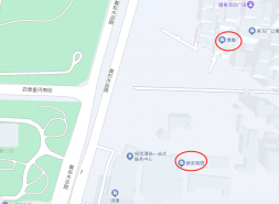 紫京宸园：实景开放助推6月网签9亿，朝阳顶豪销冠