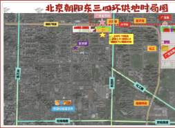 北京顶豪圈，闪耀一颗钻石