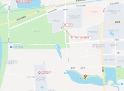 顺义后沙峪0503低密宅地预申请：紧邻懋源云纪，楼面2.23万/㎡