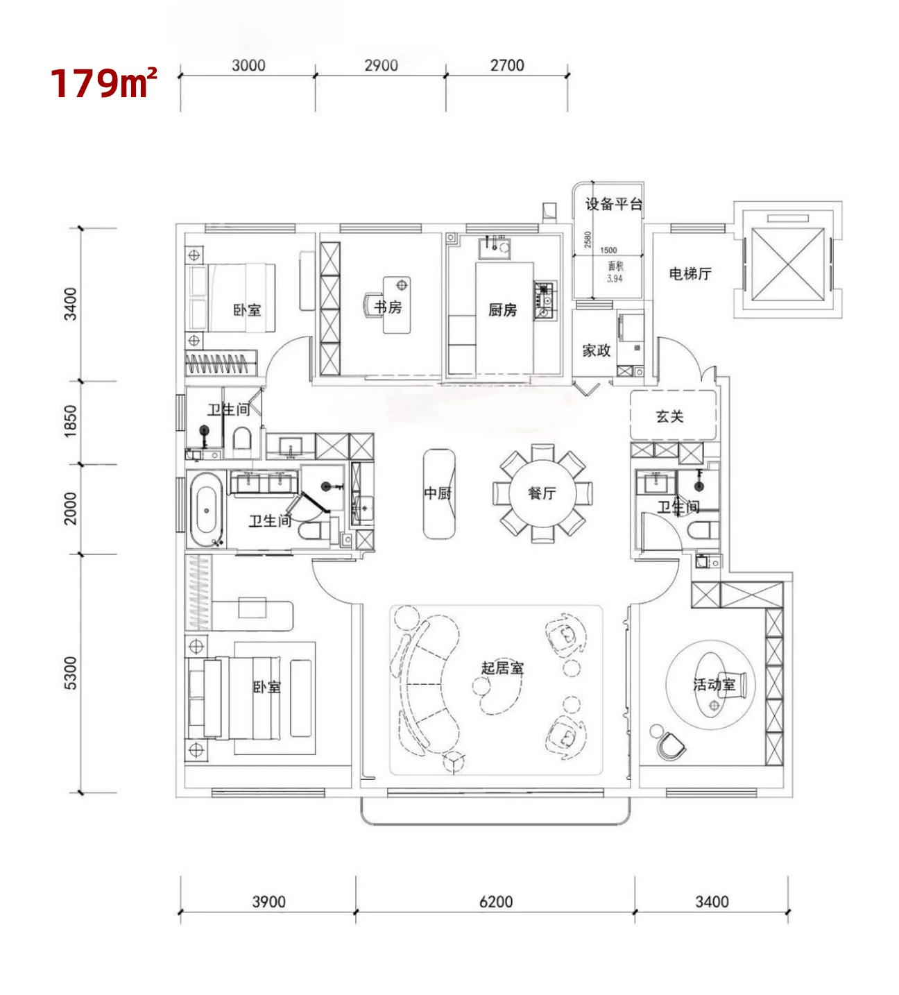 https://www.louhuar.com/show-20-12322-1.html