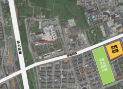 首开“老兵”岳洋双线操盘：建国门9号零网签承压，熙悦京晏背水一战