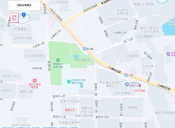通州土桥东6037地块进入预申请，6.84亿起拍补仓老城低密供应