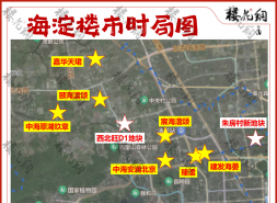 两度调规，保利豁出去了