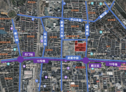 龙湖宸翰成现金奶牛，宸裕伺机调价