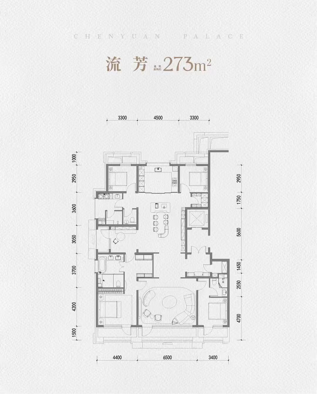 https://www.louhuar.com/show-20-12389-1.html