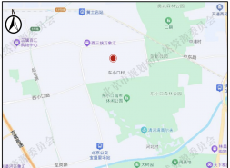 王鑫操盘龙樾海序，前7月摘得北京新房套数销冠