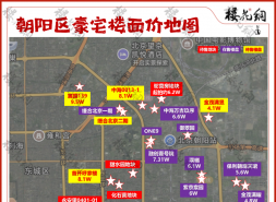 中建智地顶豪，不按常理出价