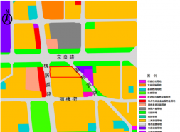 第十二轮供地：北京把“主城补仓+新城试水”写进现房时代