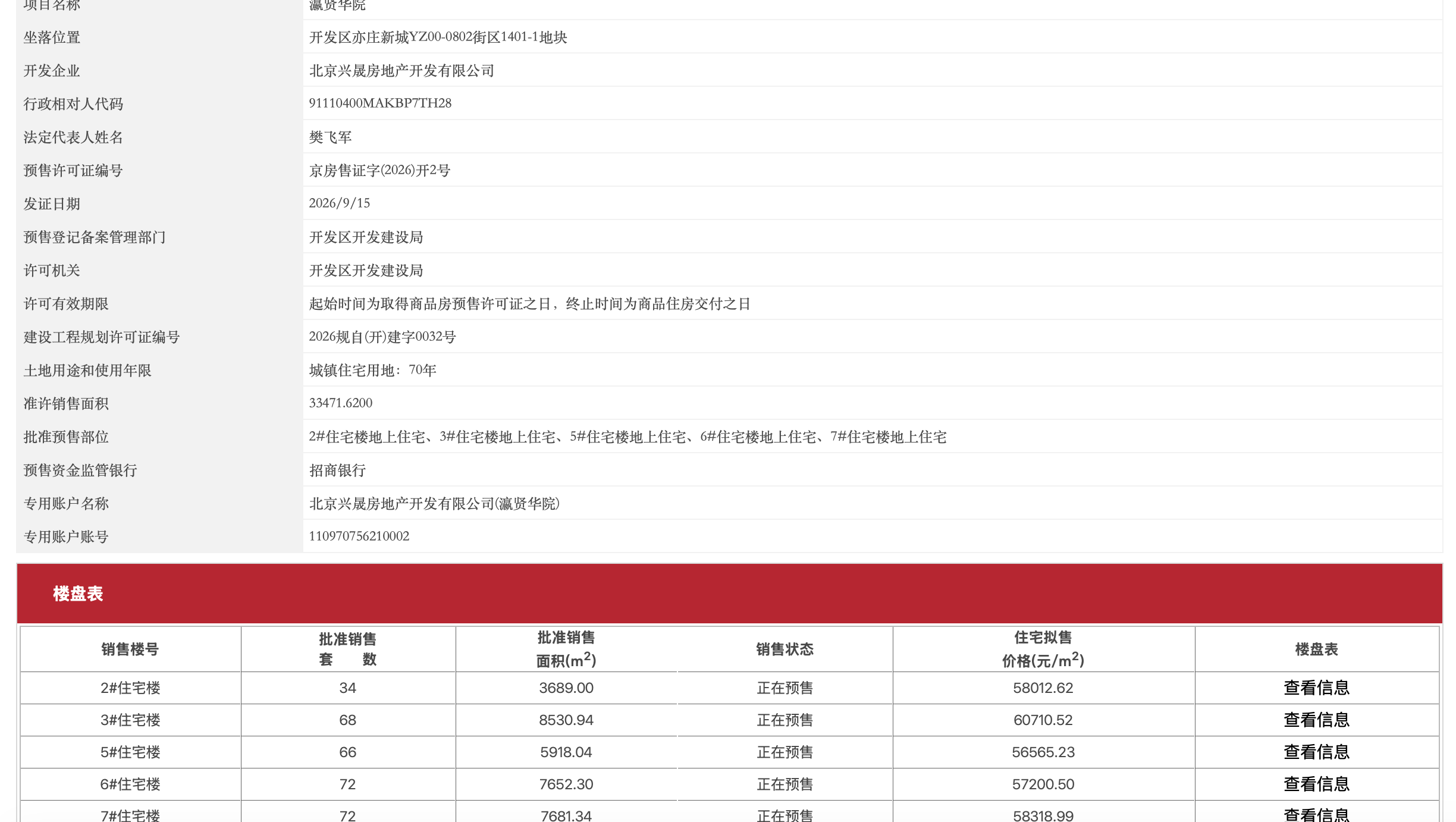 https://www.louhuar.com/show-20-12591-1.html