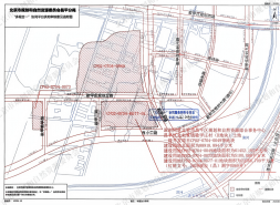中建智地52.7亿招标，把歇甲B地块做成“现房时代”样板间