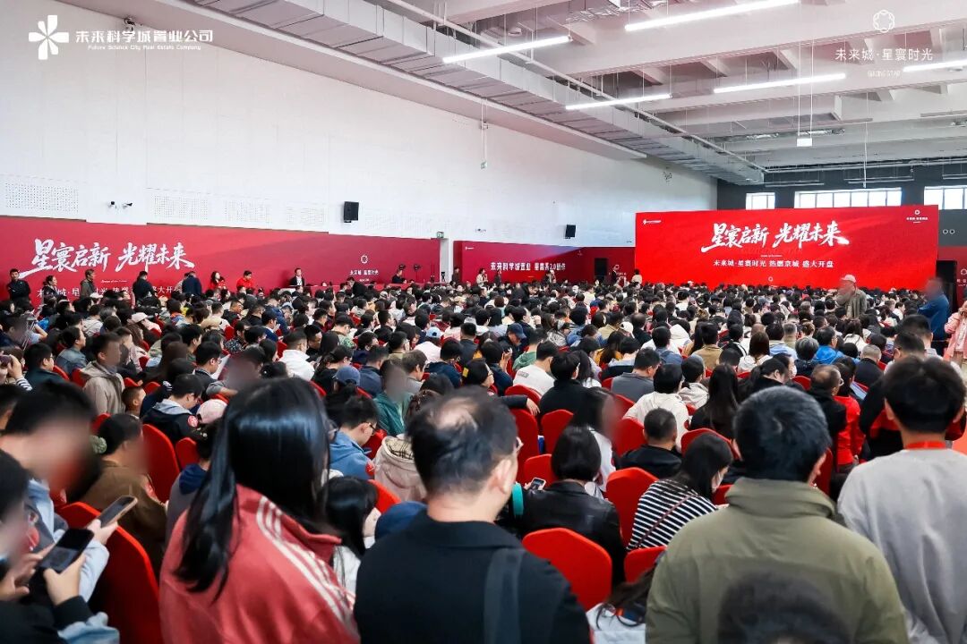 https://www.louhuar.com/show-20-12612-1.html