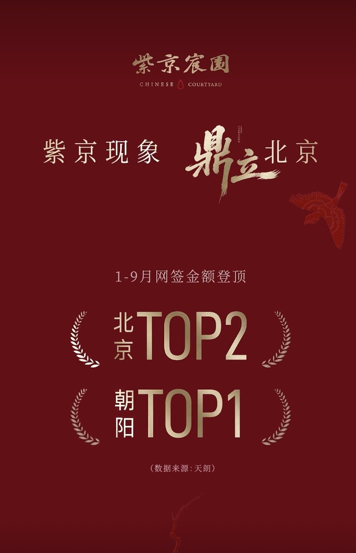 https://www.louhuar.com/show-20-12625-1.html