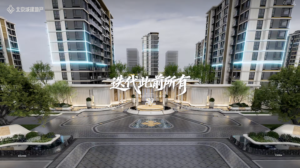 https://www.louhuar.com/show-20-12638-1.html